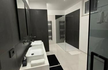 White Luxury Suite - Foto 7