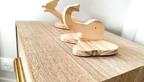 Le Plaisance, Beuil Les Launes - Foto 5