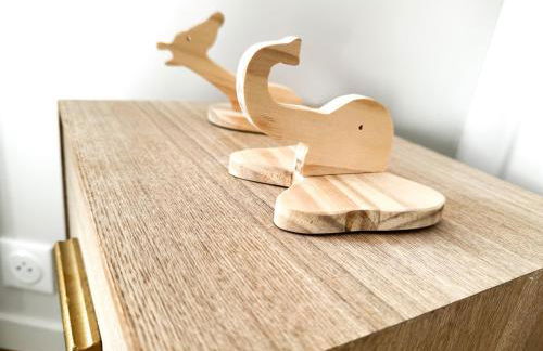 Le Plaisance, Beuil Les Launes - Foto 5