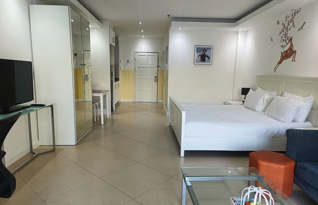 View Talay 6 Condominium by Honey - Foto 33