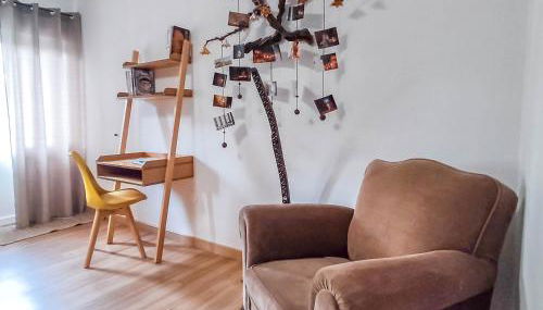 Fonte da Rosa Guest House APT2 - Foto 2