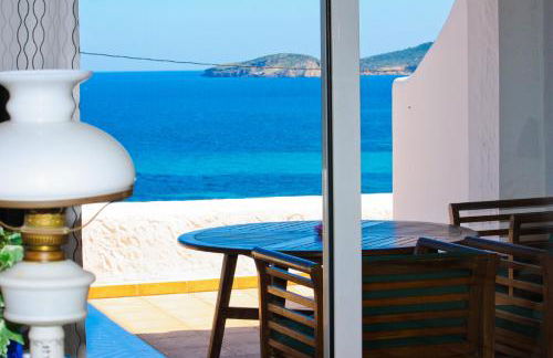 Arenal d´Or - Photo 7