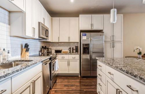 Kasa Dilworth Charlotte - Foto 32