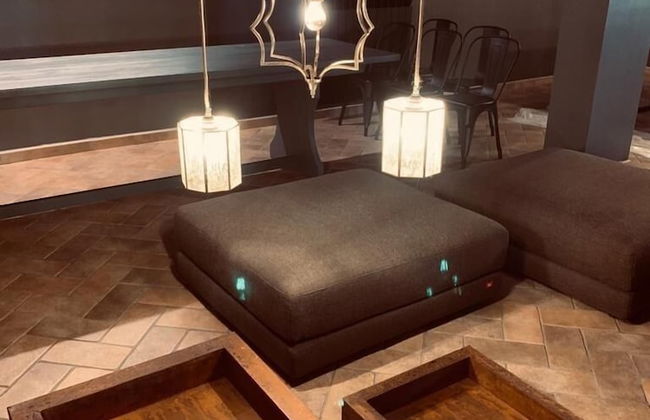 VILLA AZZURRA - Foto 13