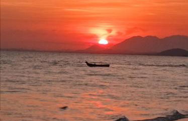 Madame Casa Amarela Maua Mage - Foto 30