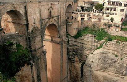 lovely sea views apartment on La Costa del Sol - Photo 26