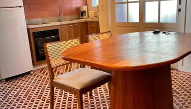 Loft Entre Sinos - Foto 4