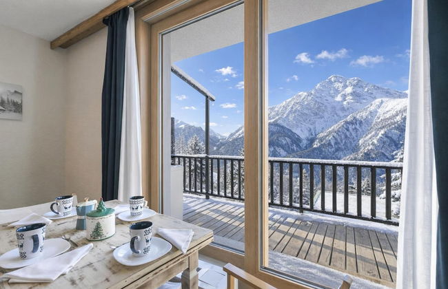 Studio Sansi 34 - Foto 18