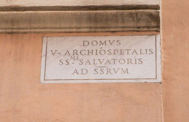 Aenea Superior Inn - Foto 49