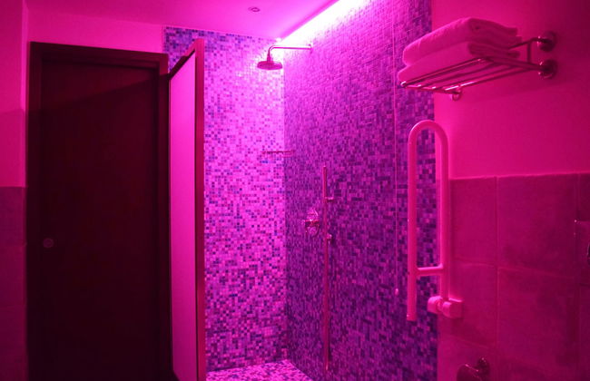 Residenza Wagner - Photo 71