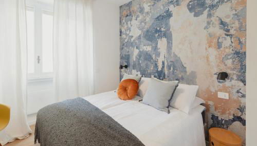 Bilo e Mono a 2 passi dall'Ospedale, Centro e Stazione - CasaP17 - Foto 5