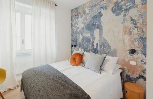 Bilo e Mono a 2 passi dall'Ospedale, Centro e Stazione - CasaP17 - Foto 5