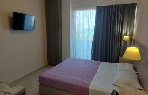 The Santo George Beach Resort - Foto 67