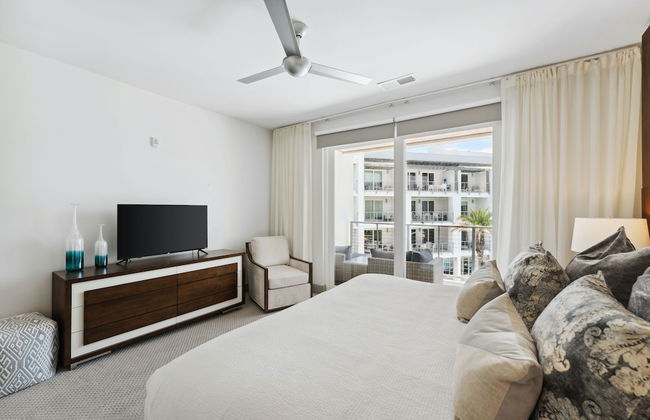 The Pointe on 30A by Panhandle Getaways - Foto 29