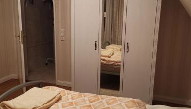 Düsseldorf Messe -Apartment Milan - Foto 2