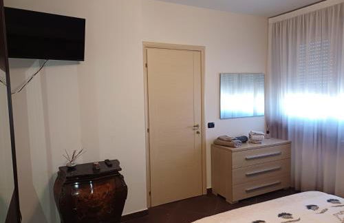 NSM Casa di Fulmine attico con box privato - Foto 26