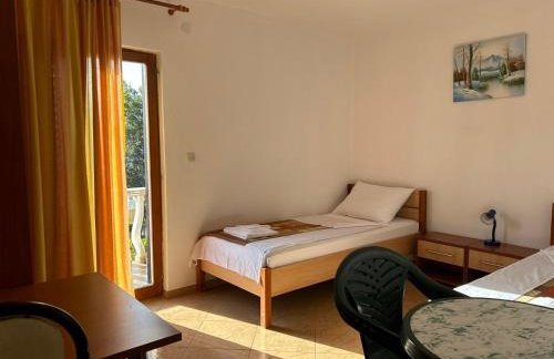 Apartment Put Vidaka - Foto 11