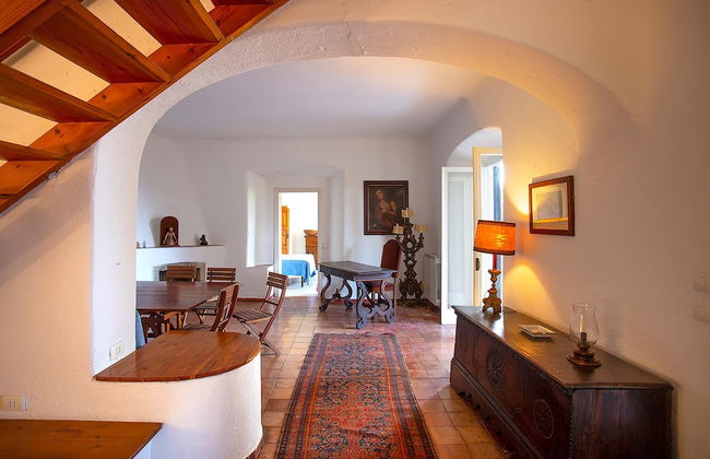 3604 Villa Pretner by Barbarhouse - Foto 19