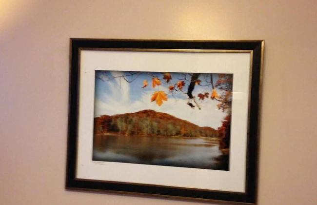 Budokan 2-room 2 - Foto 11