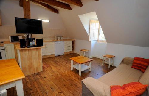 Le Clos des Rives - Foto 27