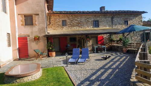 La Corte del Falco - Foto 5