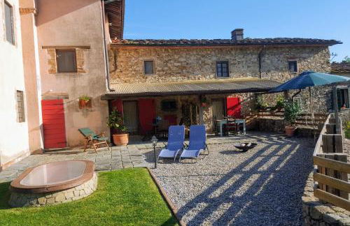 La Corte del Falco - Foto 5