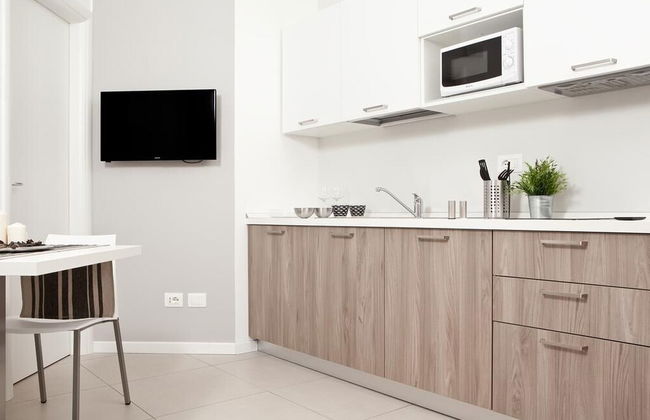 Palazzo Talenti 1907 - Foto 22