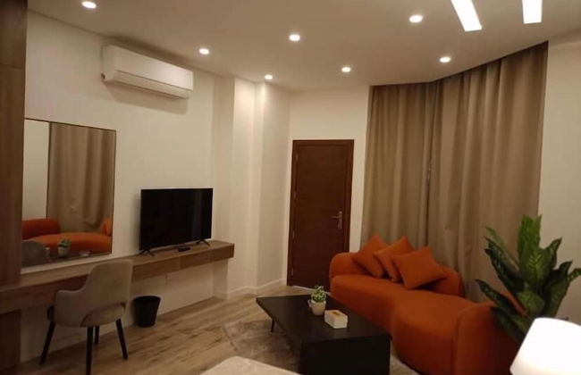 Maison 7 New Cairo - Foto 11