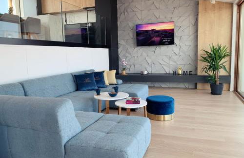 Colina del Sol Cullera - Villa Sol - Photo 9