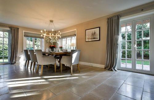 Klenterhüüs - Foto 7