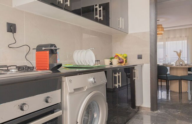 Gauthier Residency - By TheCasaEdition - Foto 40