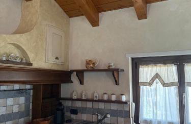 Casa Valsassina - Photo 11