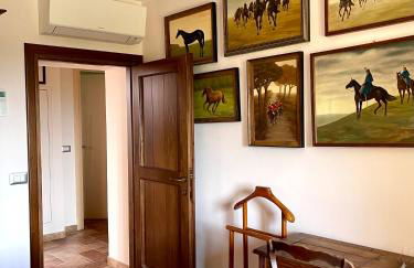 Donna Vittori - Borgo Agricolo - Foto 16