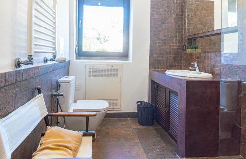 Villa Maxima - Foto 34