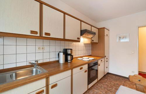 Ferienwohnung Matteit - Foto 20