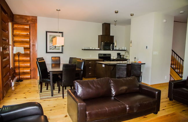 Fraternité-sur-Lac by Location ADP - Foto 45