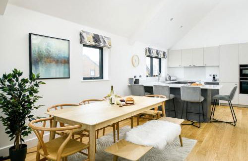 Jurassic BR26 Silverlake Dorset - Photo 5