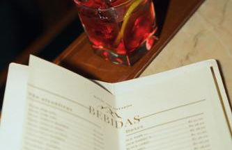 Hotel São Gotardo - Photo 41