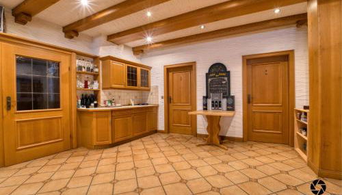 Gästehaus Lydia - Mühlenberg - Foto 3