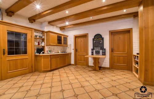 Gästehaus Lydia - Foto 9