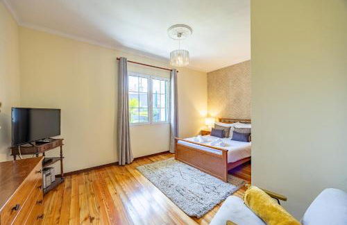 Casa Golino by YOUR KEY - Foto 58