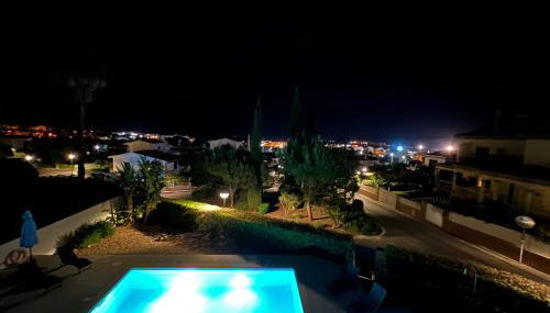 Villa Balsa - Foto 3