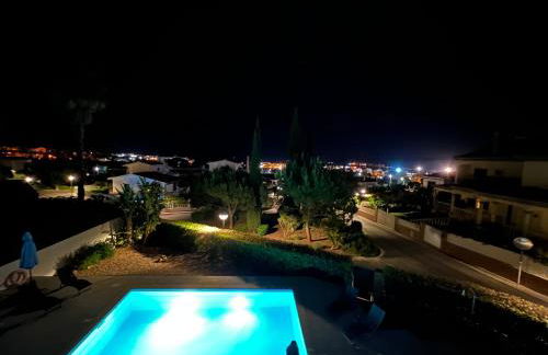 Villa Balsa - Foto 3