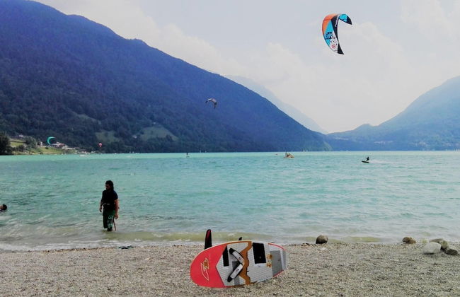 Retreat in the Dolomites - Foto 36