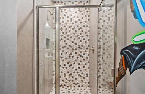 Bear's Den At Reunion Resort-TB024 - Foto 25