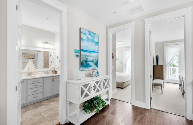 Beachful Bliss - Foto 2