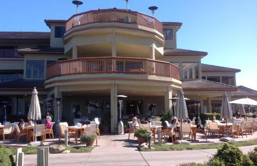 Premium Villa - Ocean View - SEASCAPE - Heated 80 Degree Pools - Relaxing Fireplace - Ground Level - Foto 50