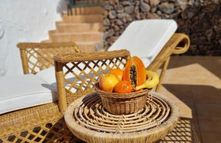 Villa Azure Horizon and Breeze - Panoramic Ocean View and Heated Pool - Foto 49