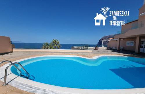 Buenavista The Blue Oyster - Foto 12