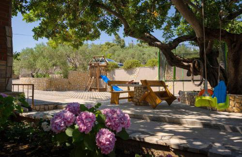 Apartments Ena - Foto 68